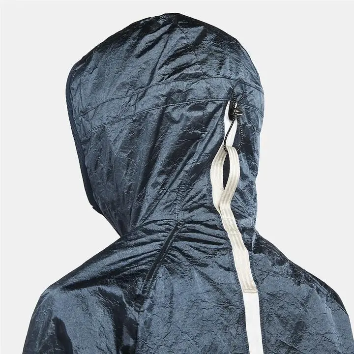 Nike clothing - Blue (UPC: 194494502529) 7
