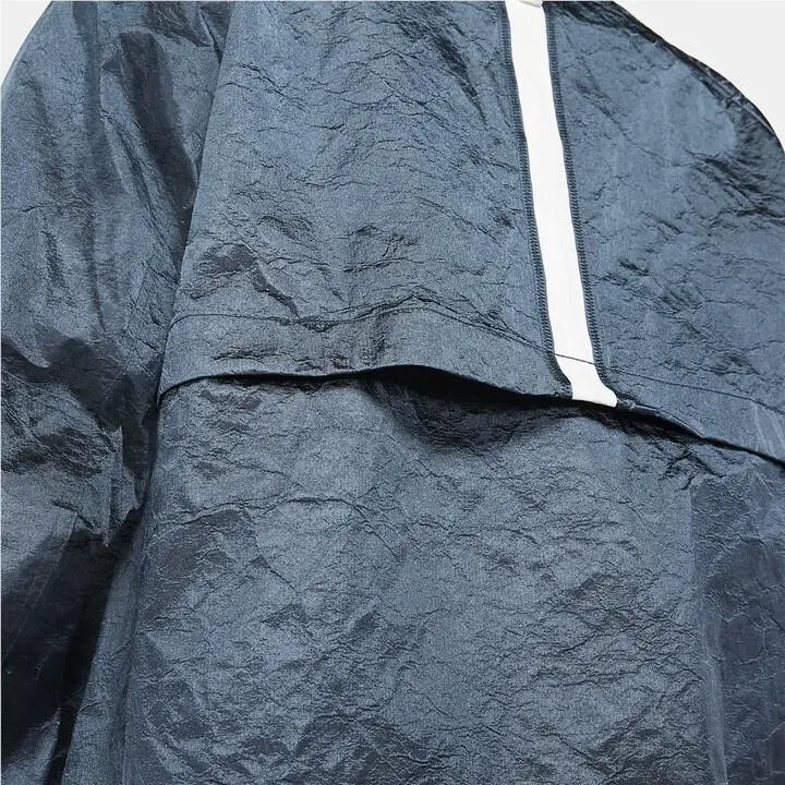 Nike clothing - Blue (UPC: 194494502529) 8