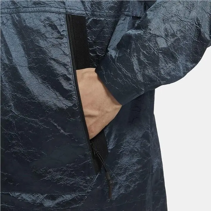 Nike clothing - Blue (UPC: 194494502529) 5