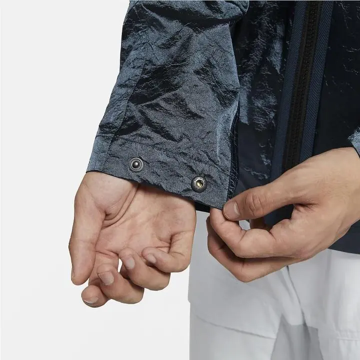 Nike clothing - Blue (UPC: 194494502529) 6