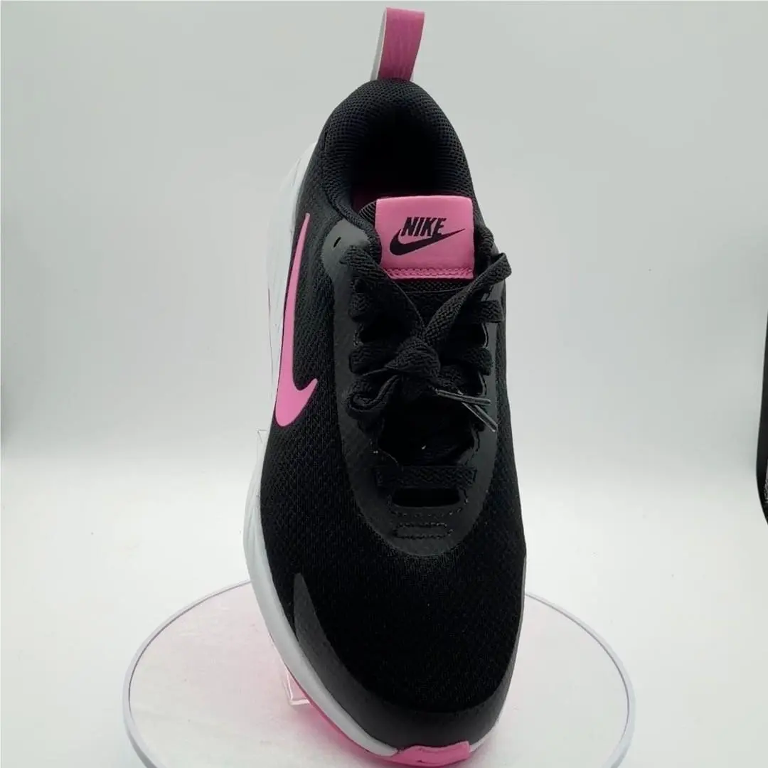 Nike shoes - Nike Promina - Promina - FV6343-006 - Black (UPC: 195242836095) 0