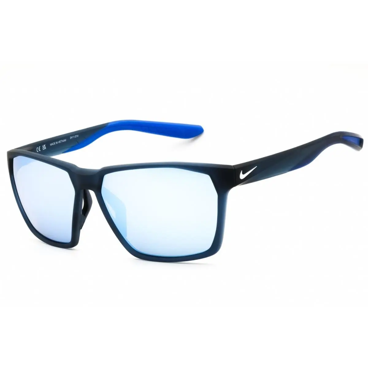 Maverick M N IB6917XN 410 Matte Midnight Navy/frozen Blue by Nike