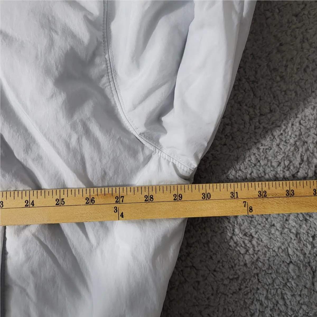 Nike clothing - DQ6938043 - DQ6938043 - Multicolor 2