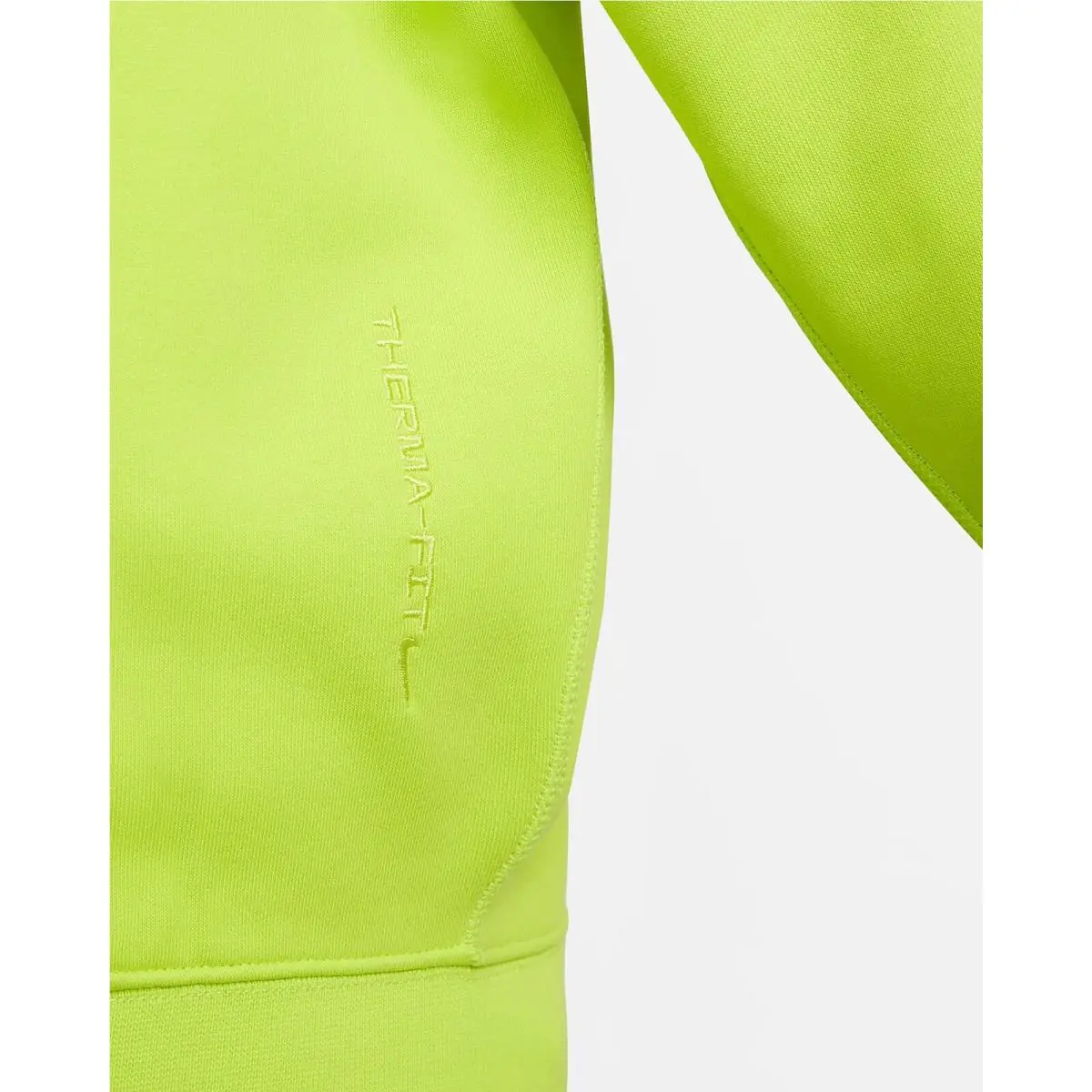 Nike clothing - Green (UPC: 195243806417) 5