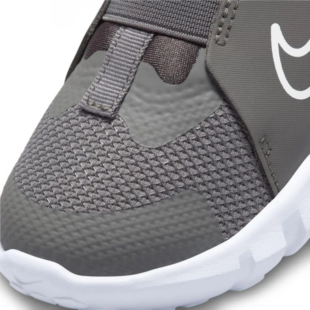 Nike shoes - DJ6039-003 - DJ6039-003 - Flat Pewter/White/Medium Ash/Photo Blue (UPC: 195870310110) 0