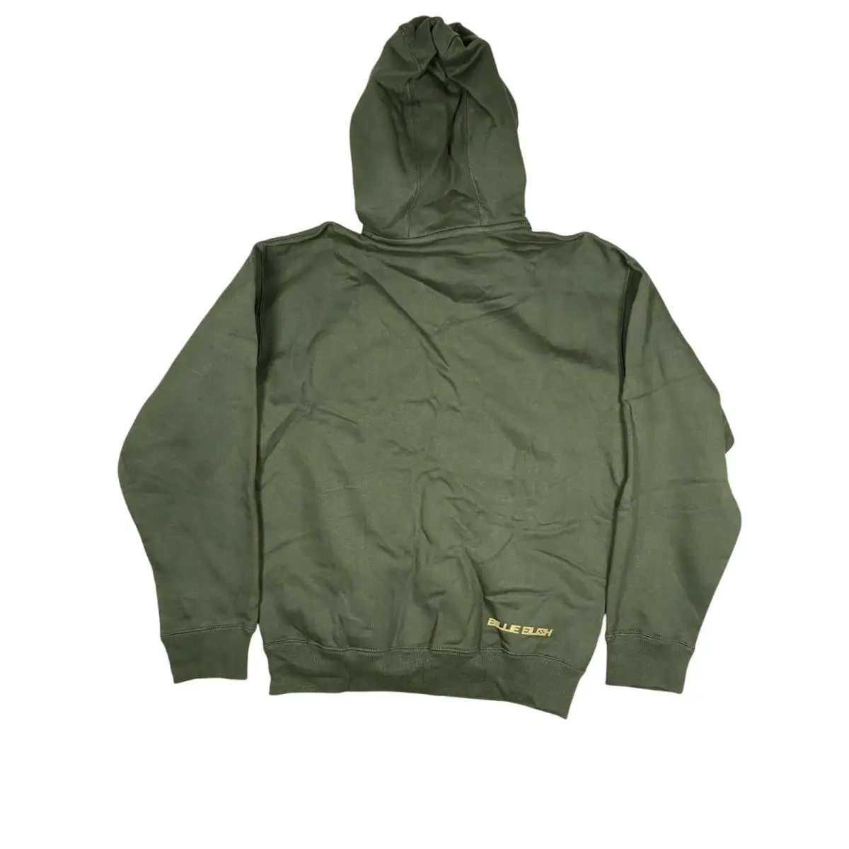 Nike clothing - Green 0