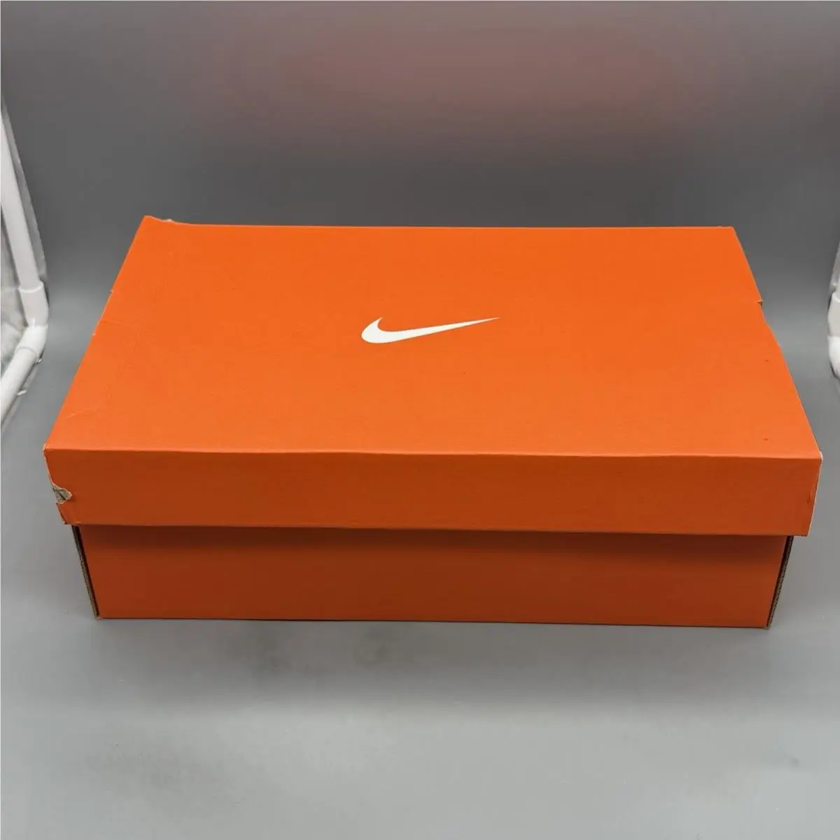 Nike shoes - Nike Vomero 18 - Vomero - HQ2157 004 - Black (UPC: 0198480695981) 11