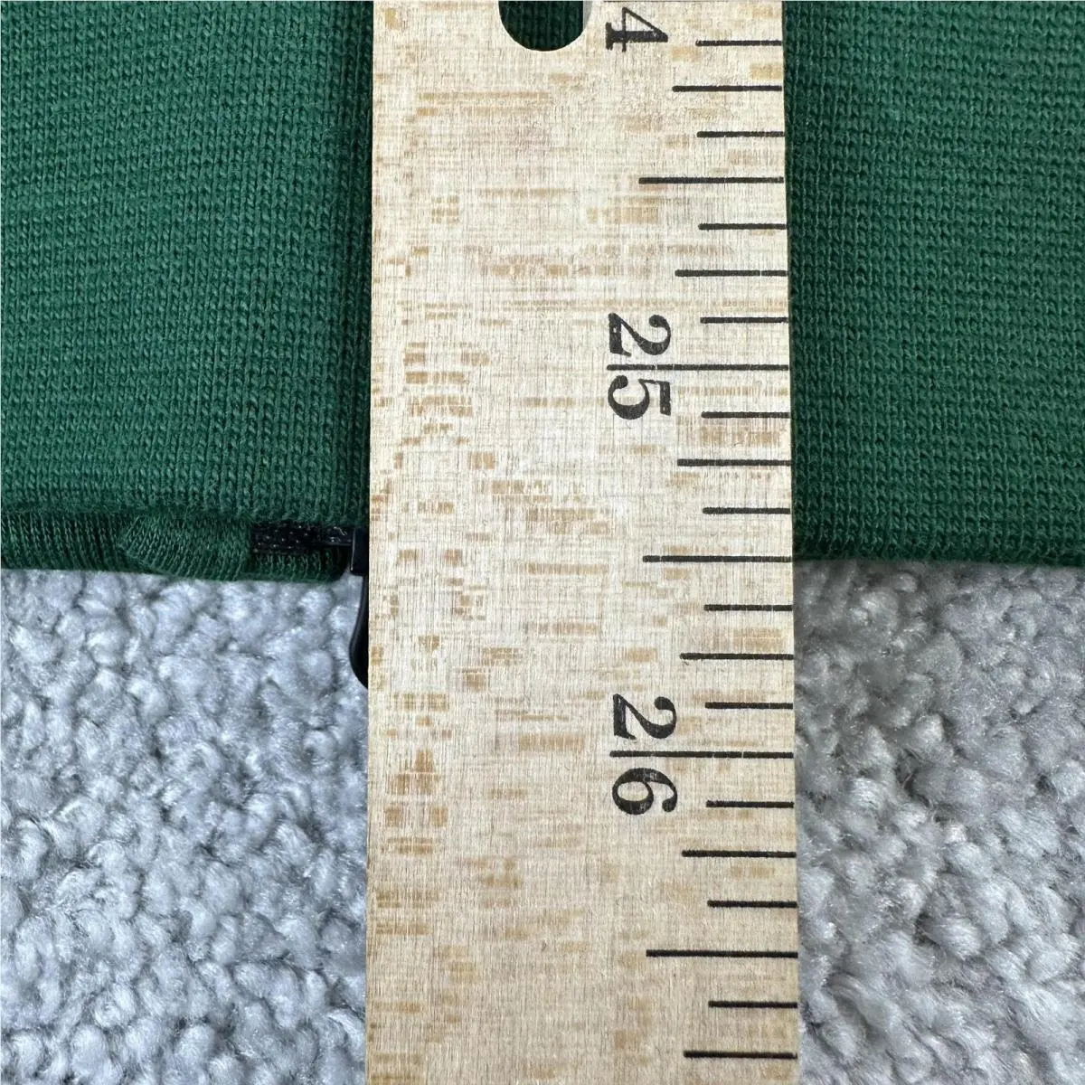 Nike clothing - Green (UPC: 197598939062) 9