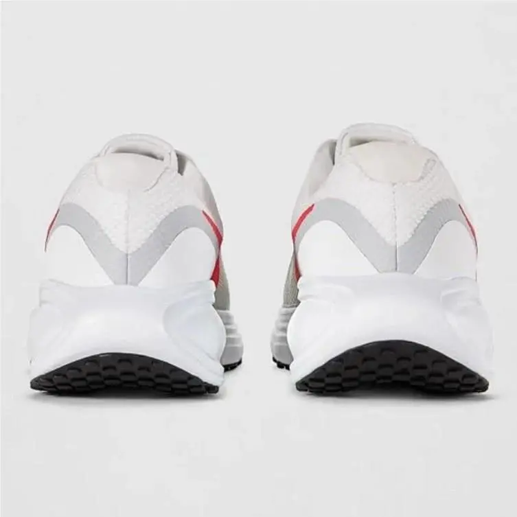 Nike shoes - Nike Revolution 8 - Revolution - Multicolor 1