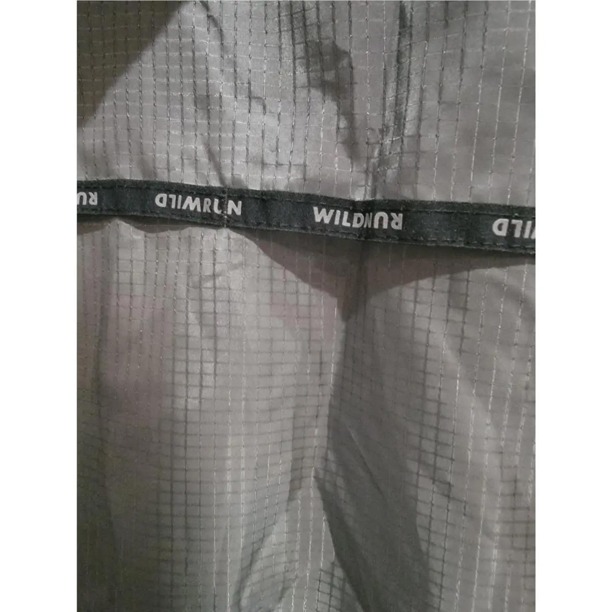 Nike clothing - Nike Windrunner - Windrunner - DD5392-084 - Gray 10