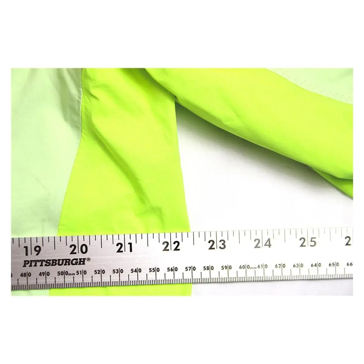 Nike clothing - Nike FZ1084-701 - Green 8