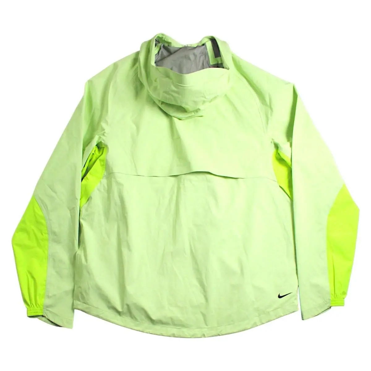 Nike clothing - Nike FZ1084-701 - Green 0