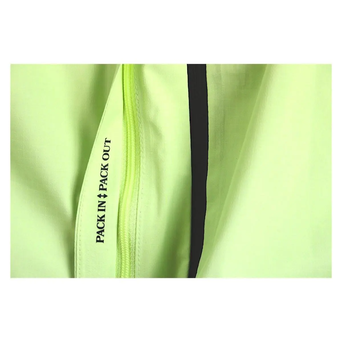 Nike clothing - Nike FZ1084-701 - Green 7
