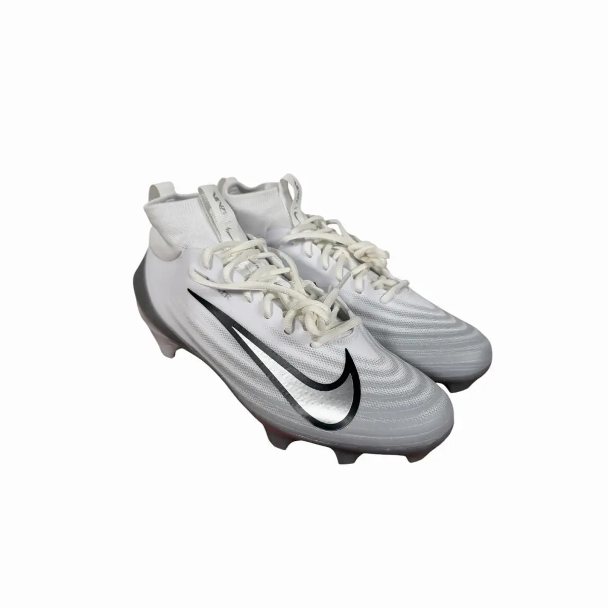 Nike shoes - Nike Air Zoom Vapor - Air Zoom Vapor - FB3298-100 - White 0