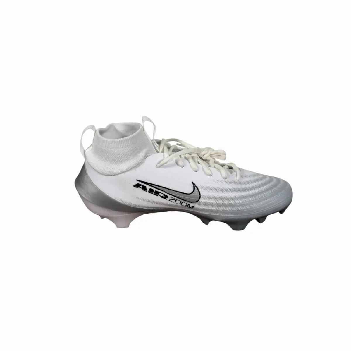 Nike shoes - Nike Air Zoom Vapor - Air Zoom Vapor - FB3298-100 - White 2