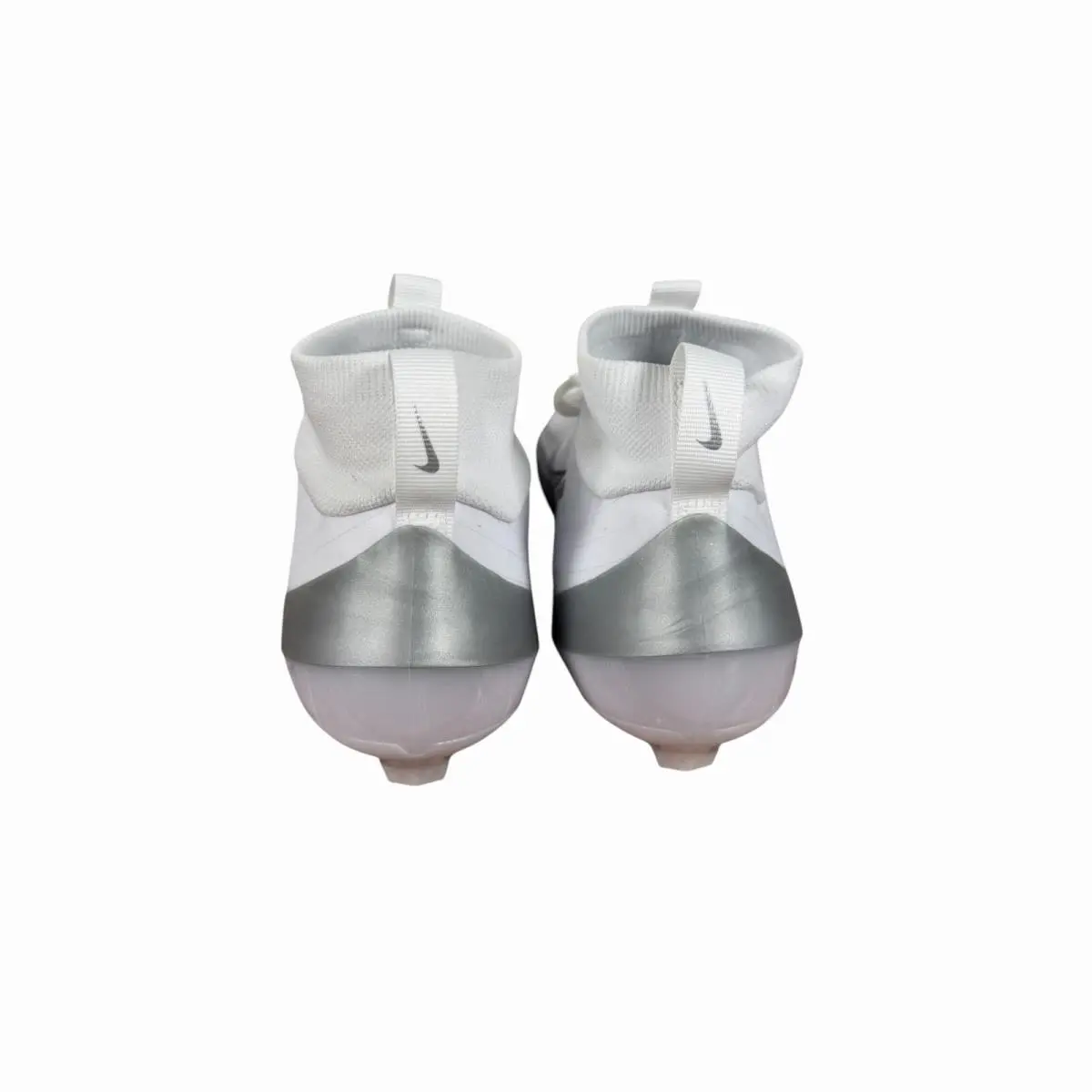 Nike shoes - Nike Air Zoom Vapor - Air Zoom Vapor - FB3298-100 - White 3