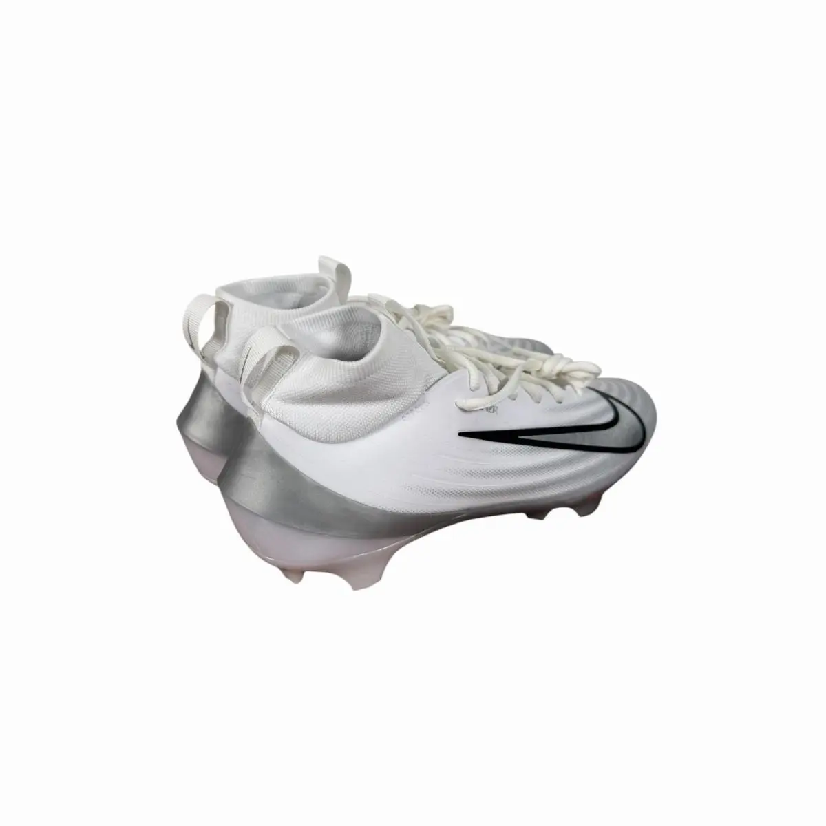Nike shoes - Nike Air Zoom Vapor - Air Zoom Vapor - FB3298-100 - White 4