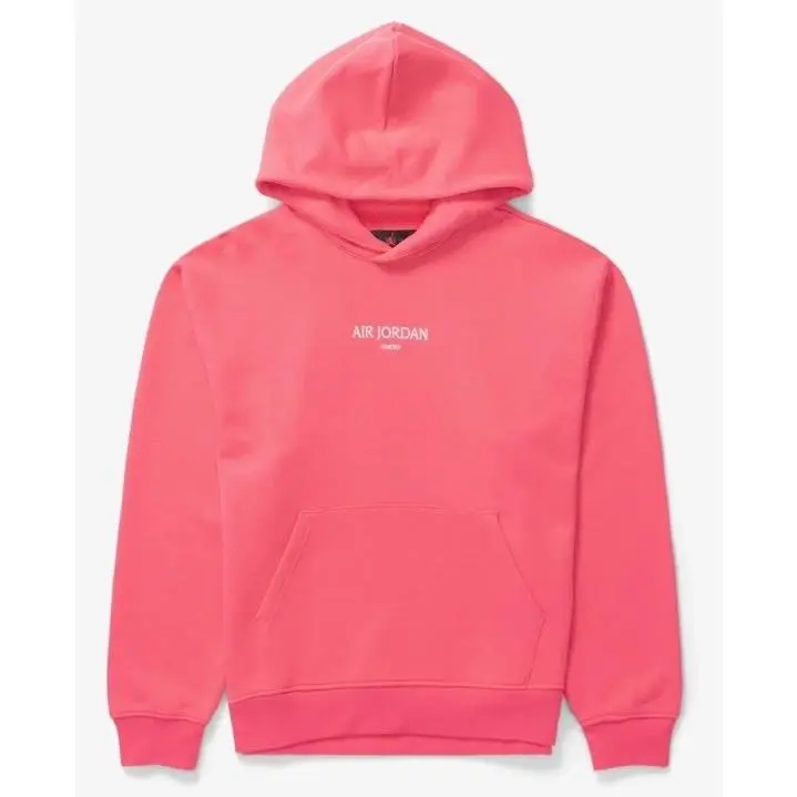 Nike clothing - Pink 0
