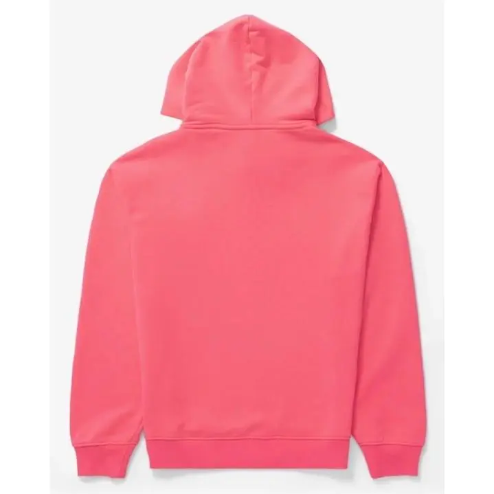 Nike clothing - Pink 1