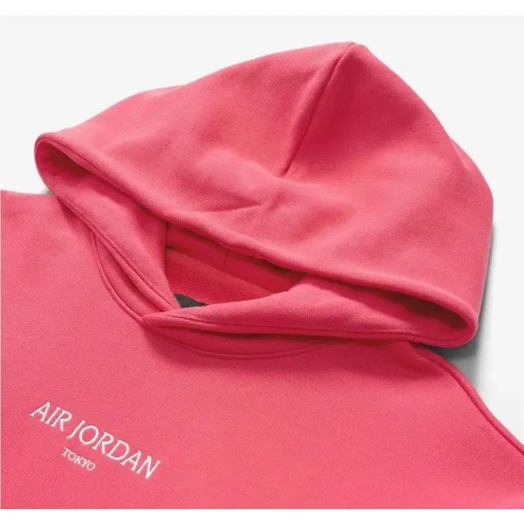 Nike clothing - Pink 2