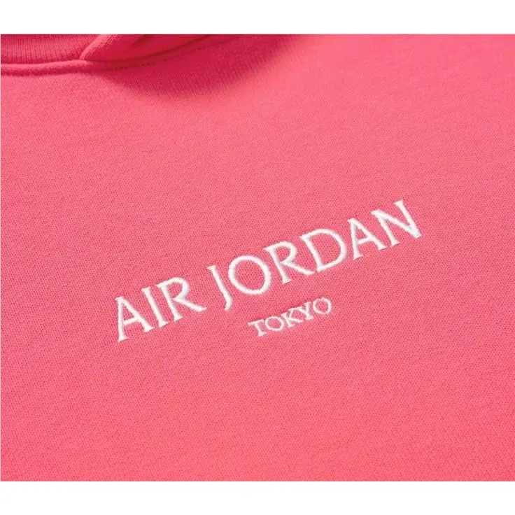 Nike clothing - Pink 3