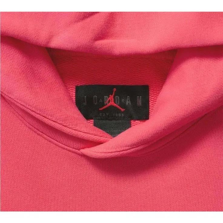 Nike clothing - Pink 4