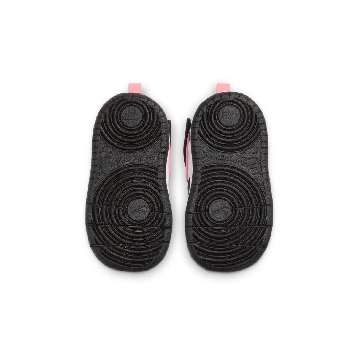 Nike shoes - Black (UPC: 194953181654) 0