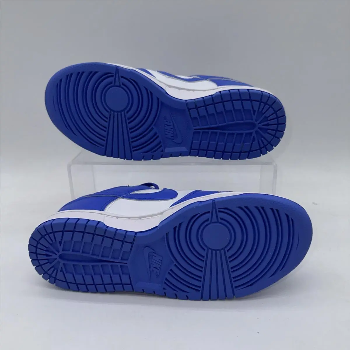 Nike shoes - Nike Dunk Low - Dunk Low - IM6572-102 - White 1