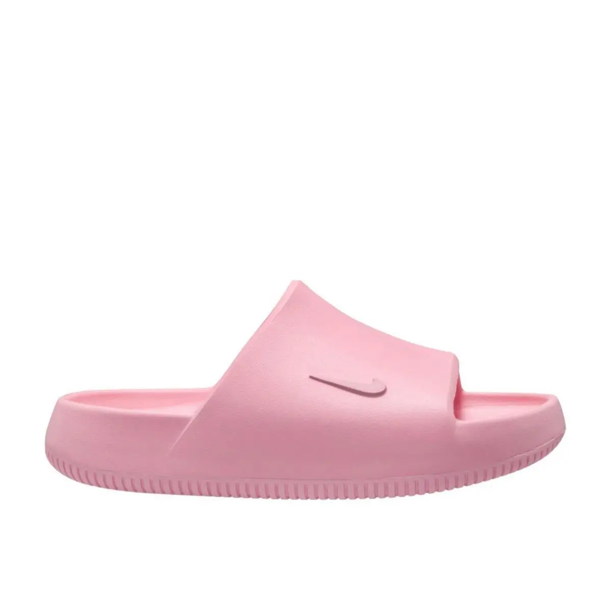 Nike shoes - Nike Big Nike - Big - Pink 0