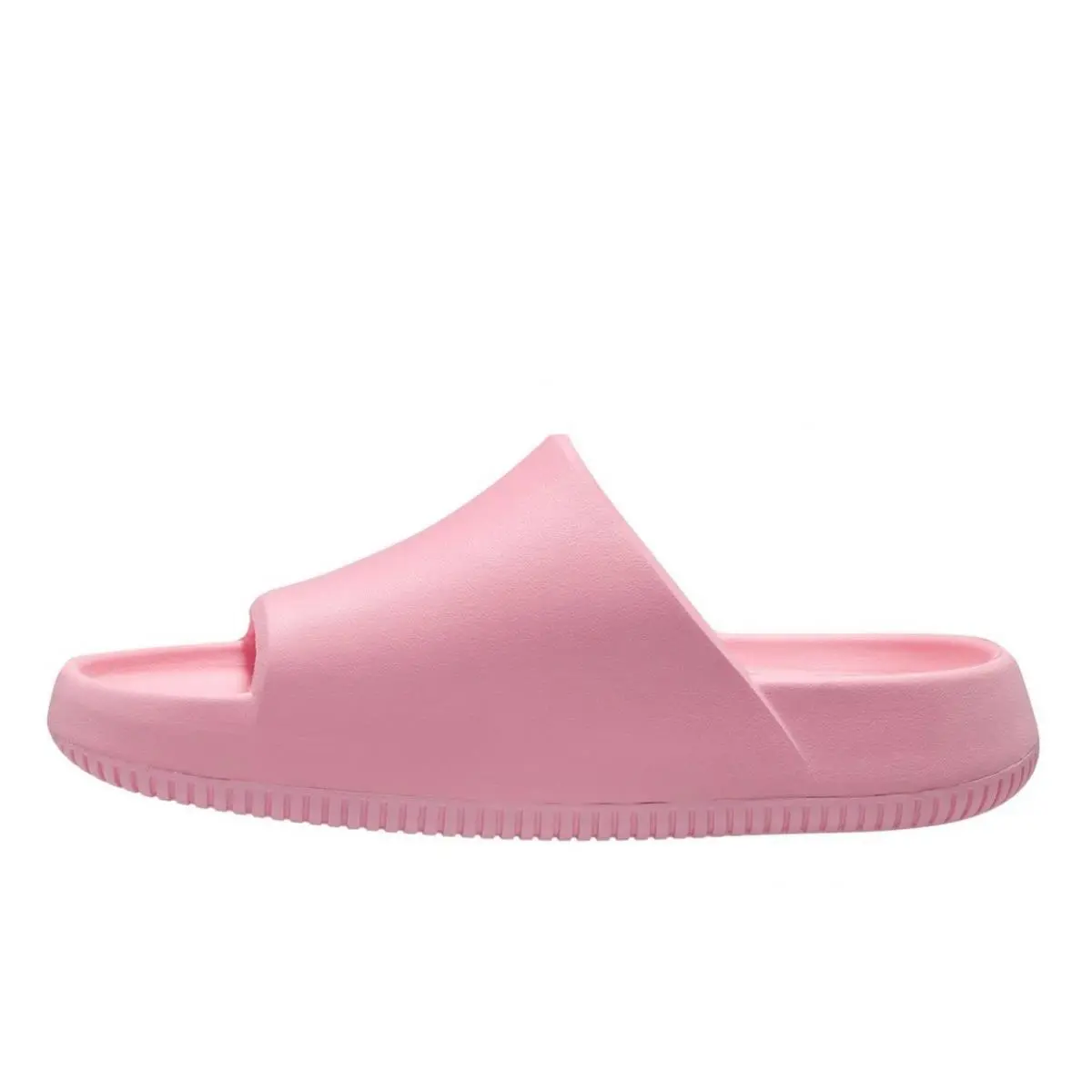 Nike shoes - Nike Big Nike - Big - Pink 1