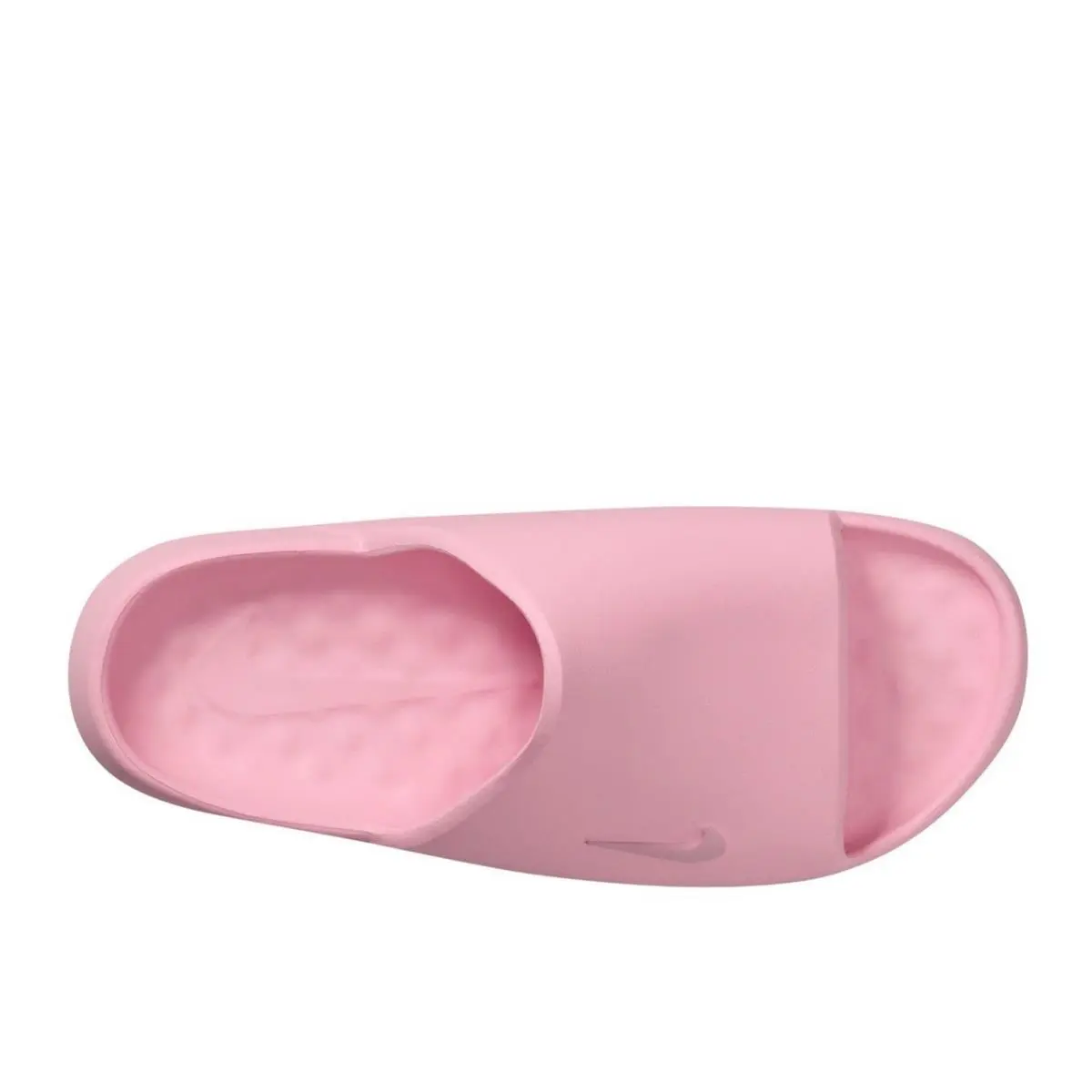 Nike shoes - Nike Big Nike - Big - Pink 2