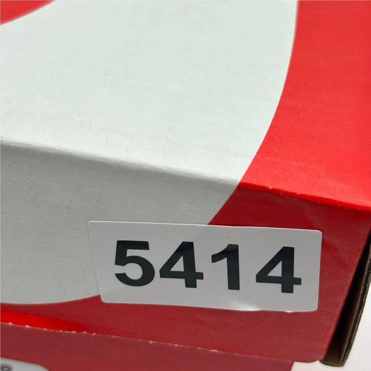 Nike shoes - Nike Air Max Fire - Air Max Fire - Gray 6