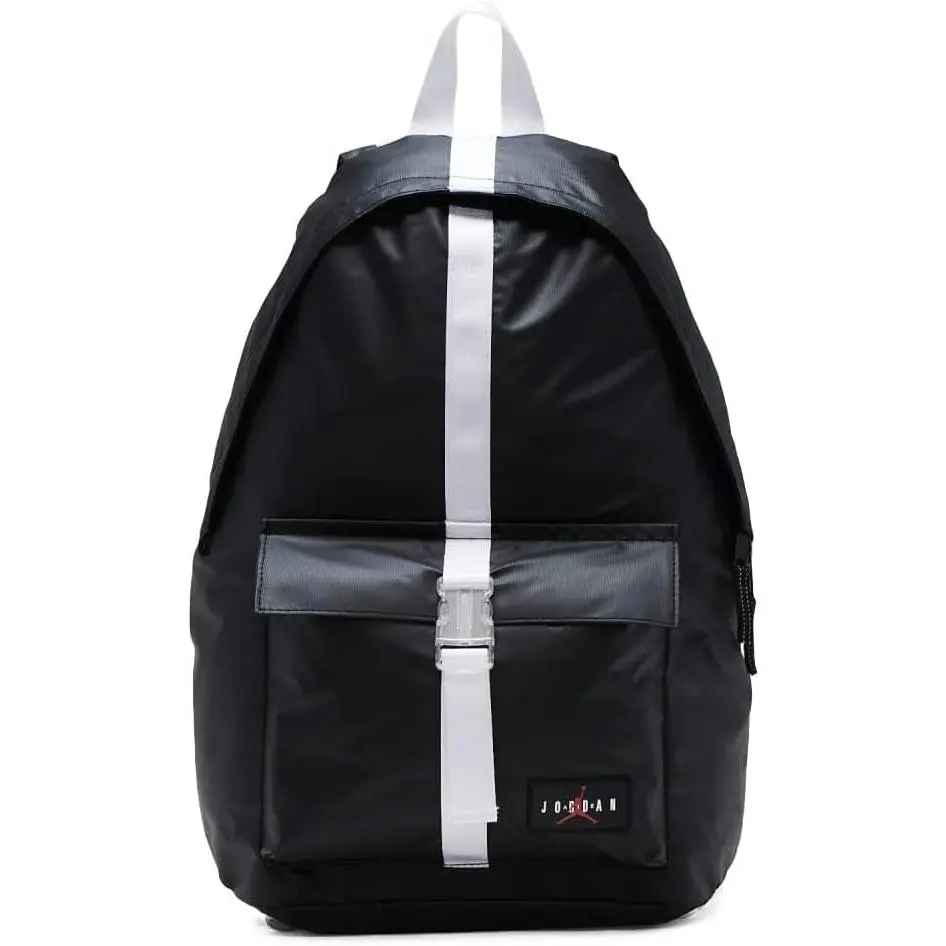 Nike Jordan Jan Taping Backpack 9A0402 K25