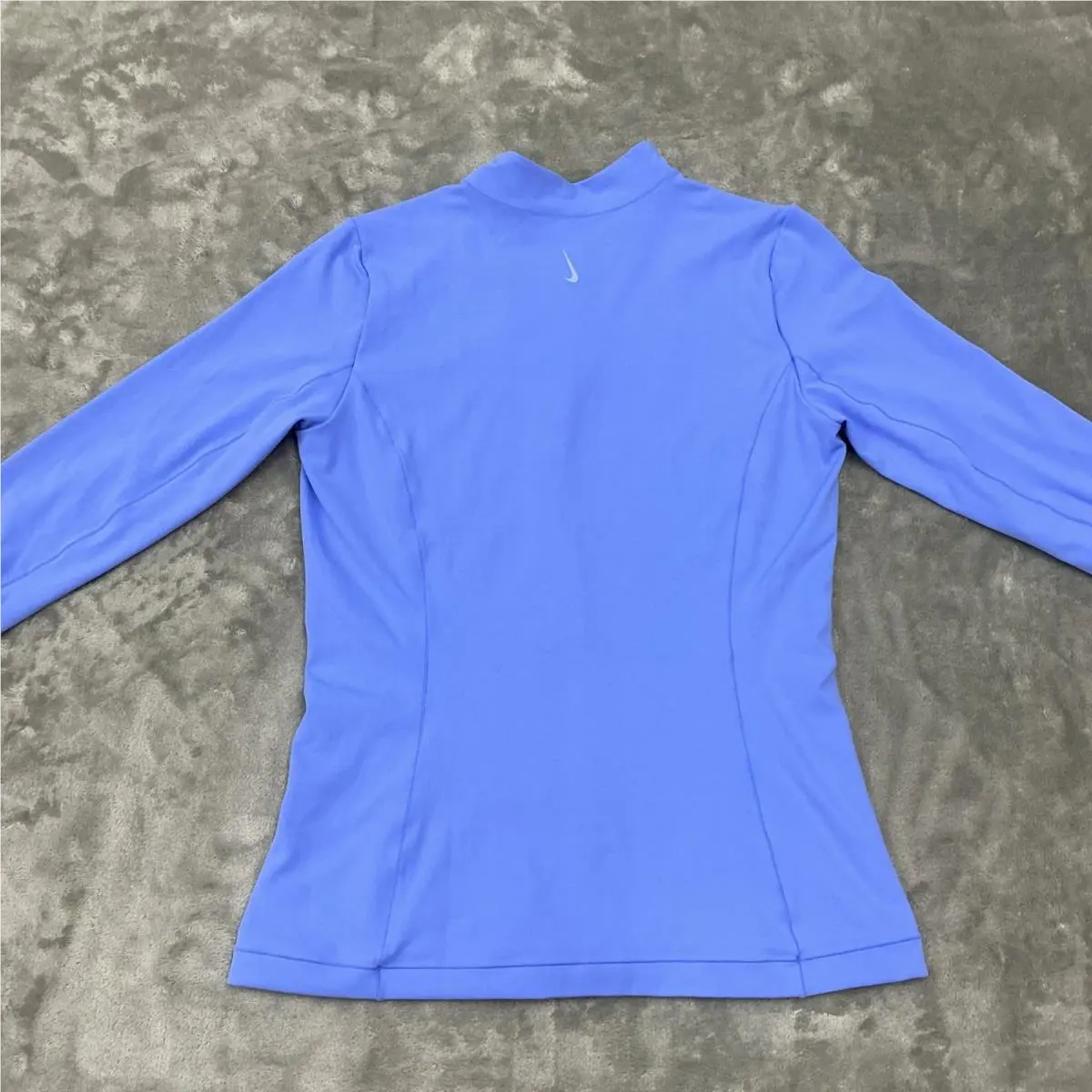 Nike clothing - Nike Dri-Fit - DD5533-478 - Blue 8