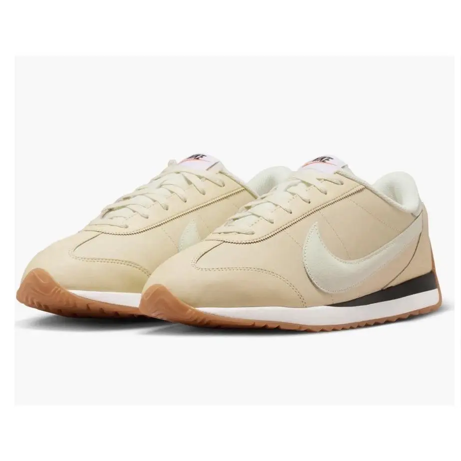Nike shoes - Nike Pacific - Pacific - IM4006-200 - Light Khaki/Sea Glass 15
