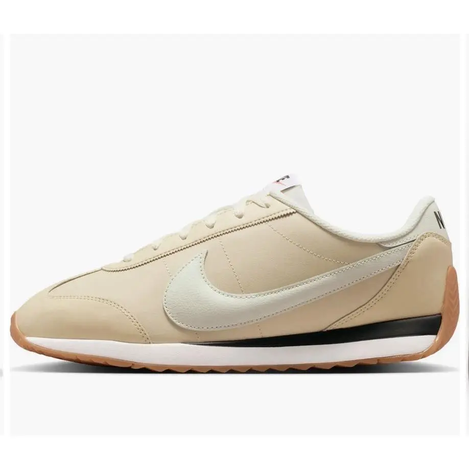 Nike shoes - Nike Pacific - Pacific - IM4006-200 - Light Khaki/Sea Glass 16