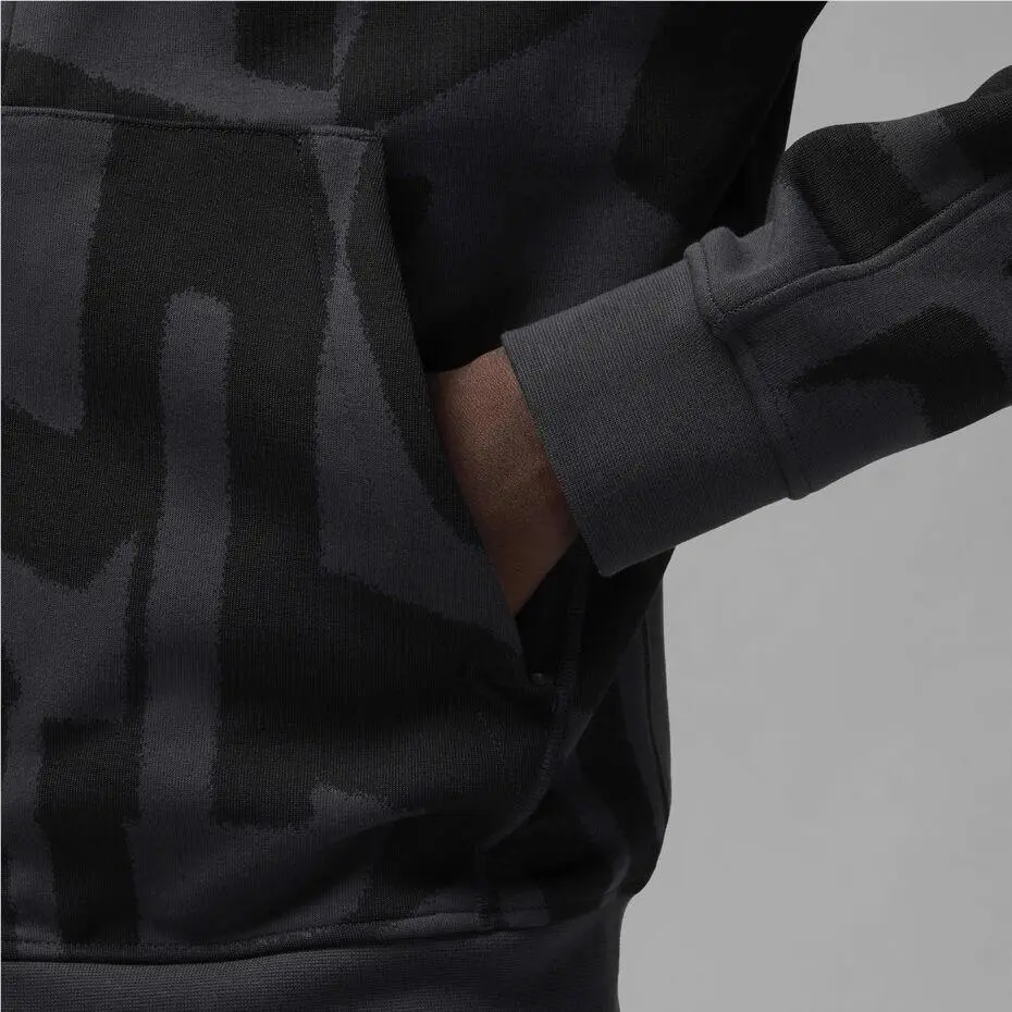 Nike clothing - FV8620-010 - FV8620-010 - Black, Gray 10