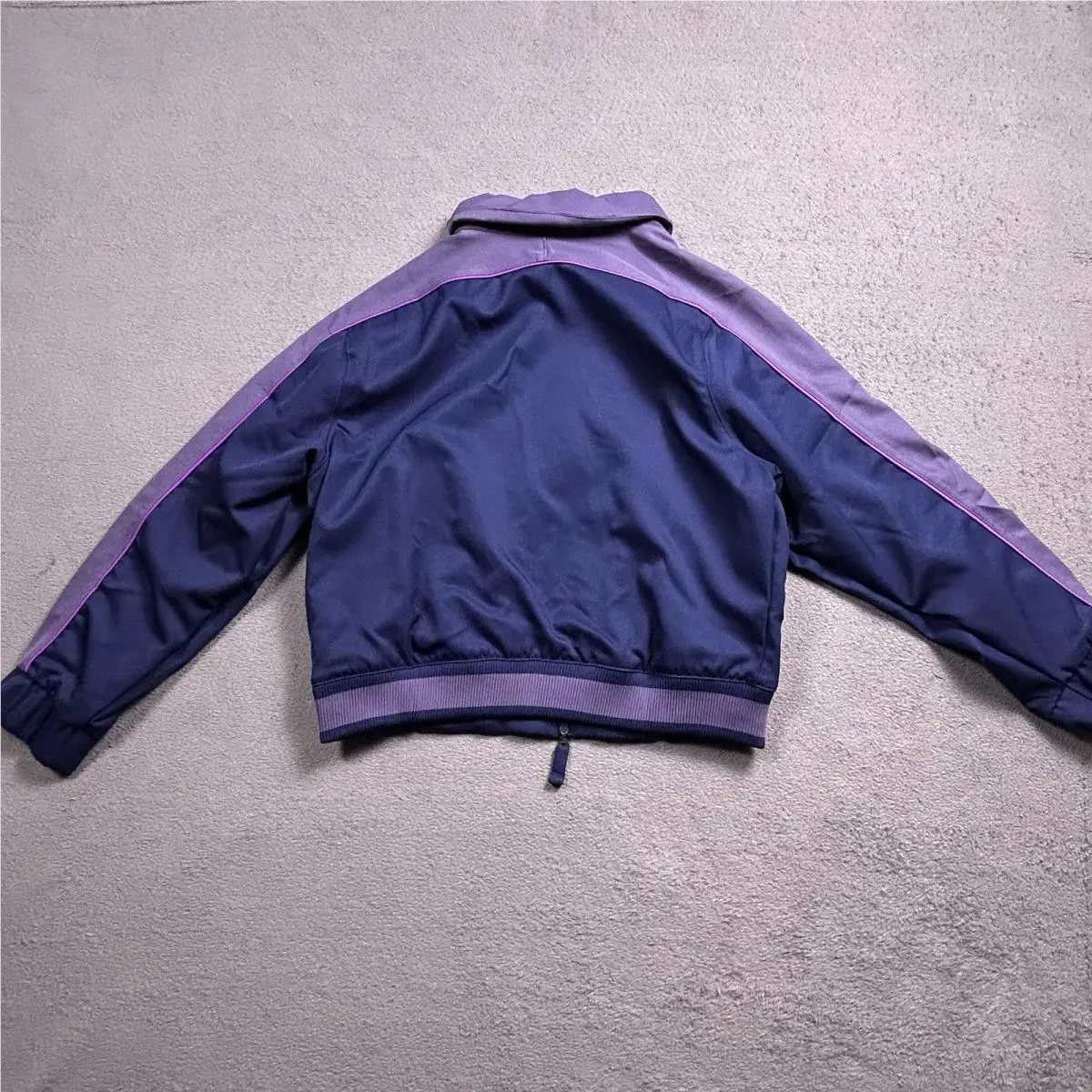 Nike clothing - LeBron James Tribute - LeBron James Tribute - Purple 0