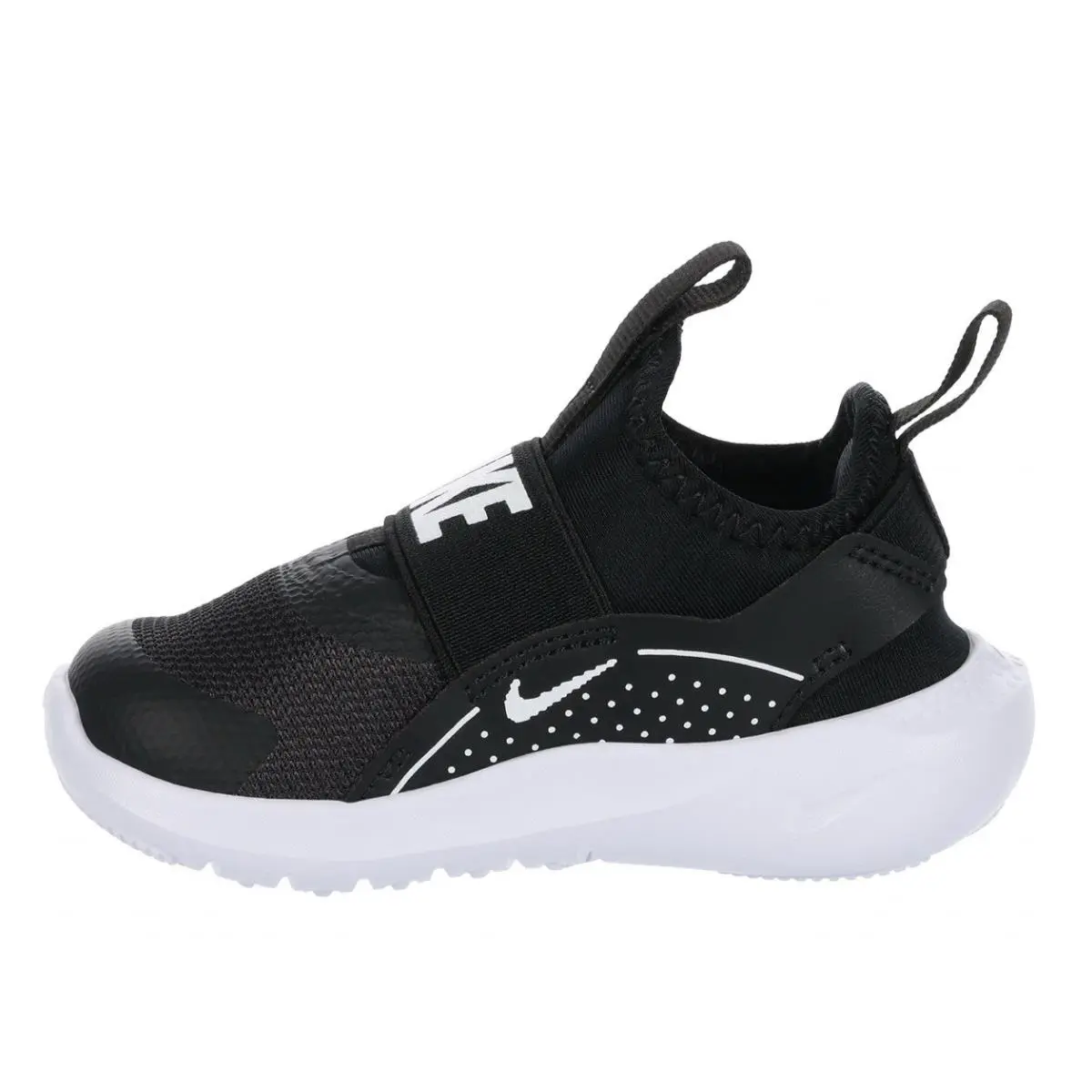 Nike shoes - Black 0