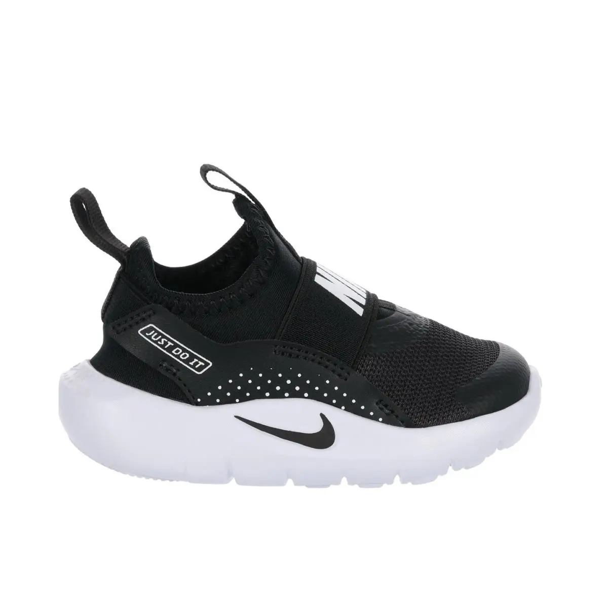 Nike shoes - Black 1