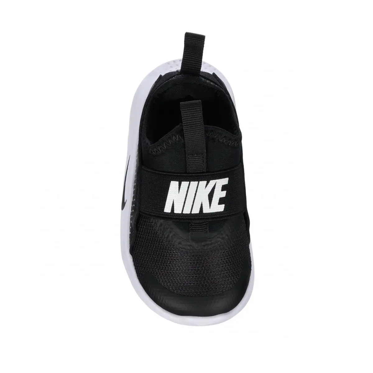 Nike shoes - Black 2