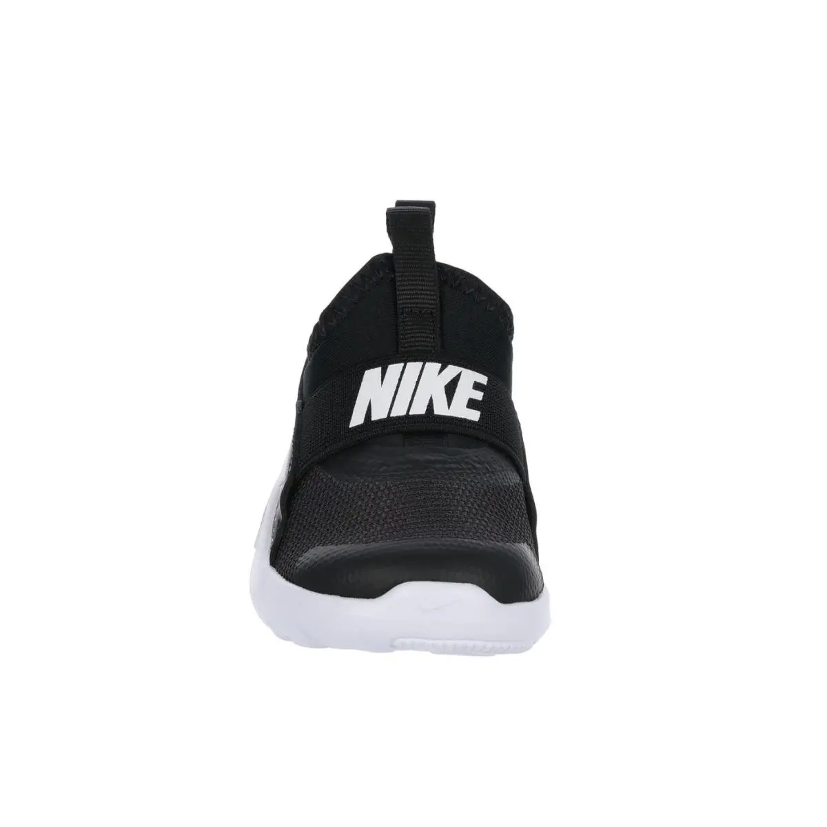Nike shoes - Black 3