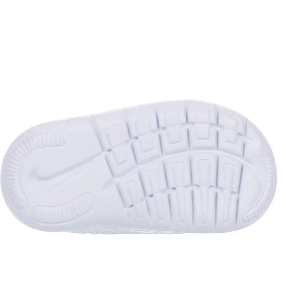 Nike shoes - Black 4