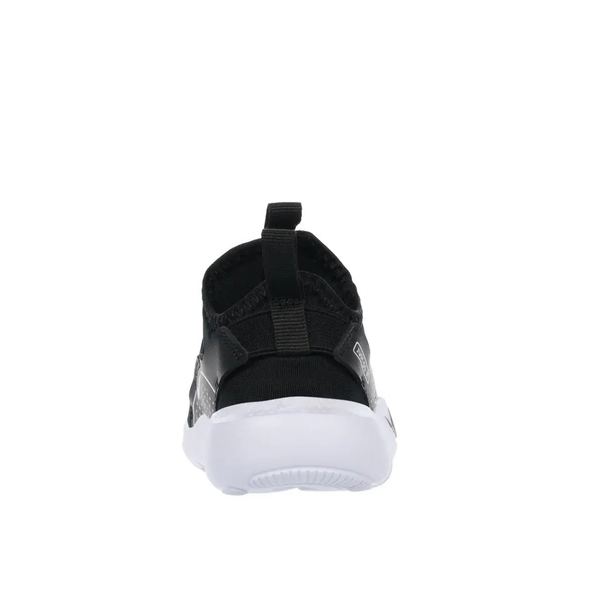 Nike shoes - Black 5