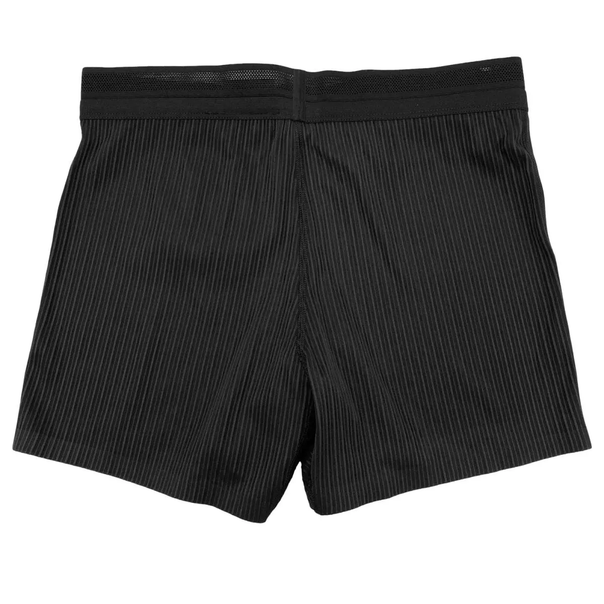 Nike clothing - Black (UPC: 193658861892) 0