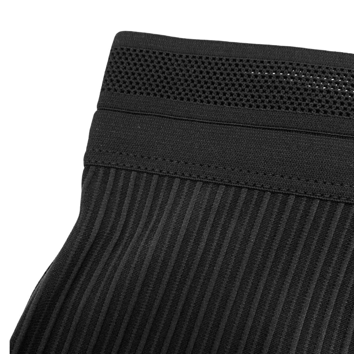 Nike clothing - Black (UPC: 193658861892) 3