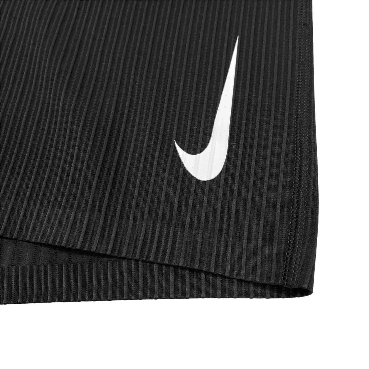 Nike clothing - Black (UPC: 193658861892) 1