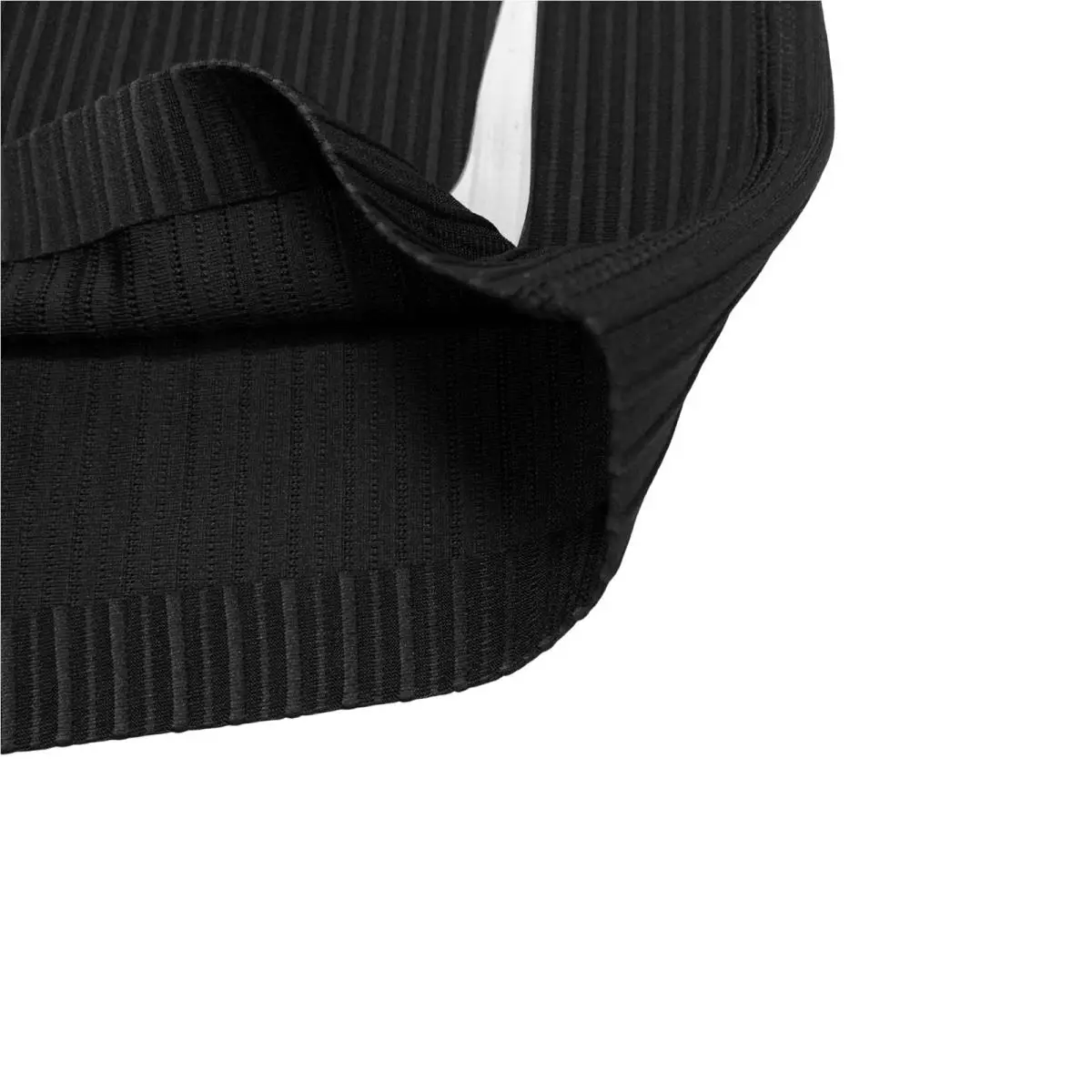 Nike clothing - Black (UPC: 193658861892) 2
