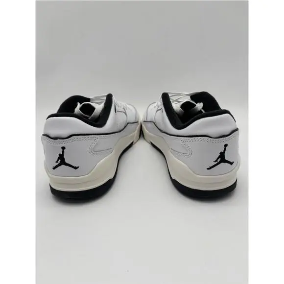 Nike shoes - White 0