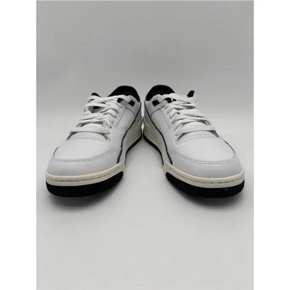 Nike shoes - White 5